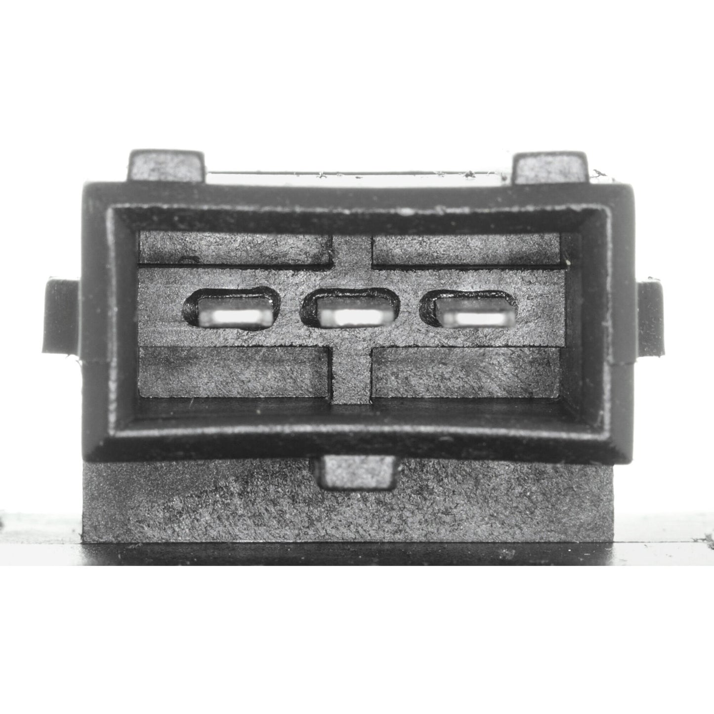 ACKOJA Actuator, headlight levelling A38-77-0005