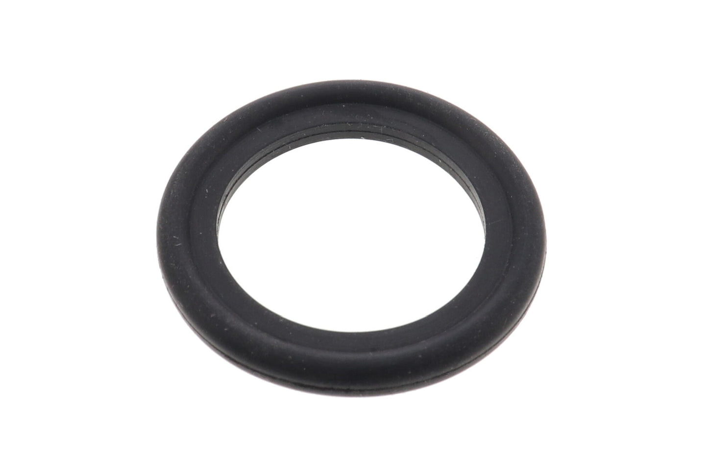 ACKOJA Actuator, headlight levelling A38-77-0006