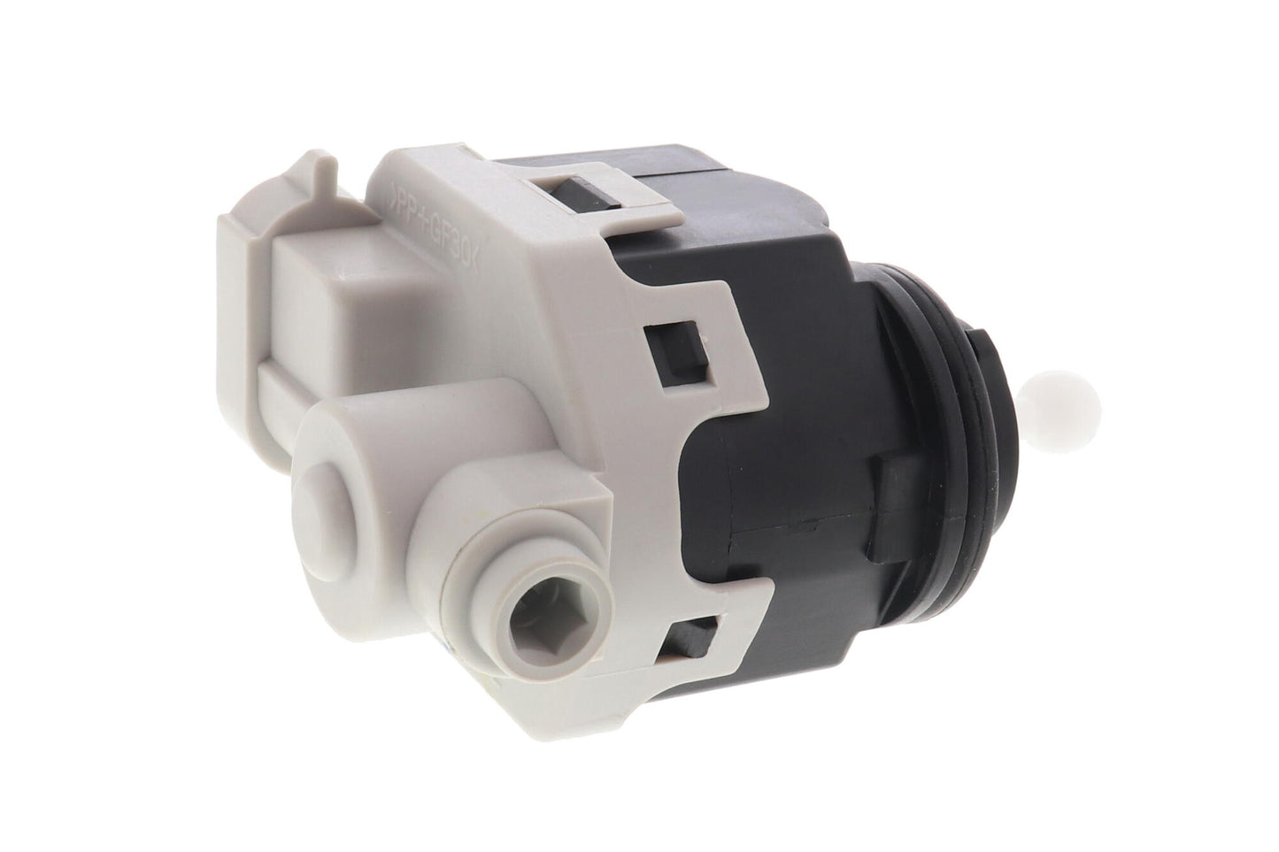 ACKOJA Actuator, headlight levelling A38-77-0006