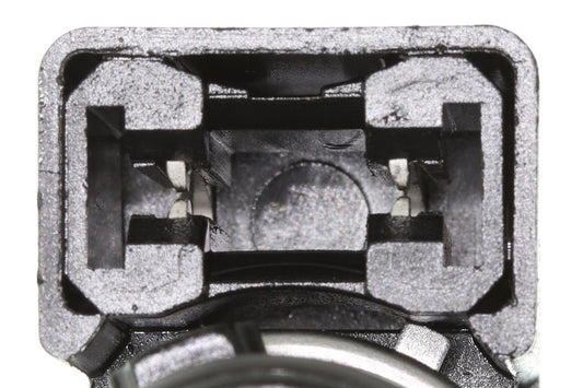 ACKOJA Shift Valve, automatic transmission A38-77-2010