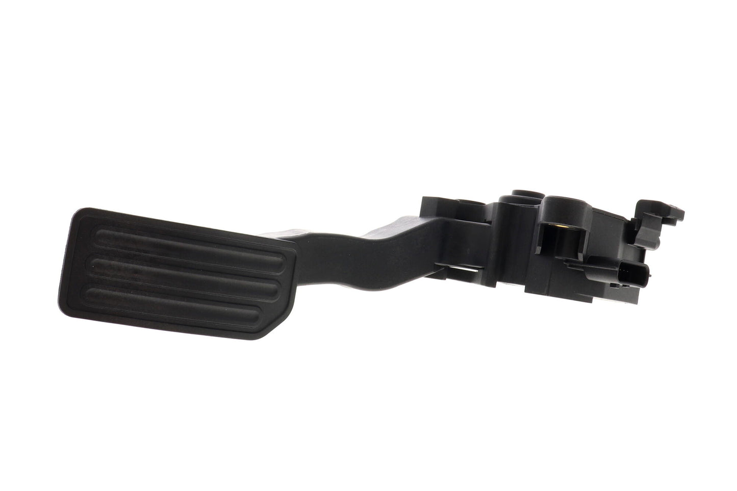 ACKOJA Accelerator Pedal A38-82-0004
