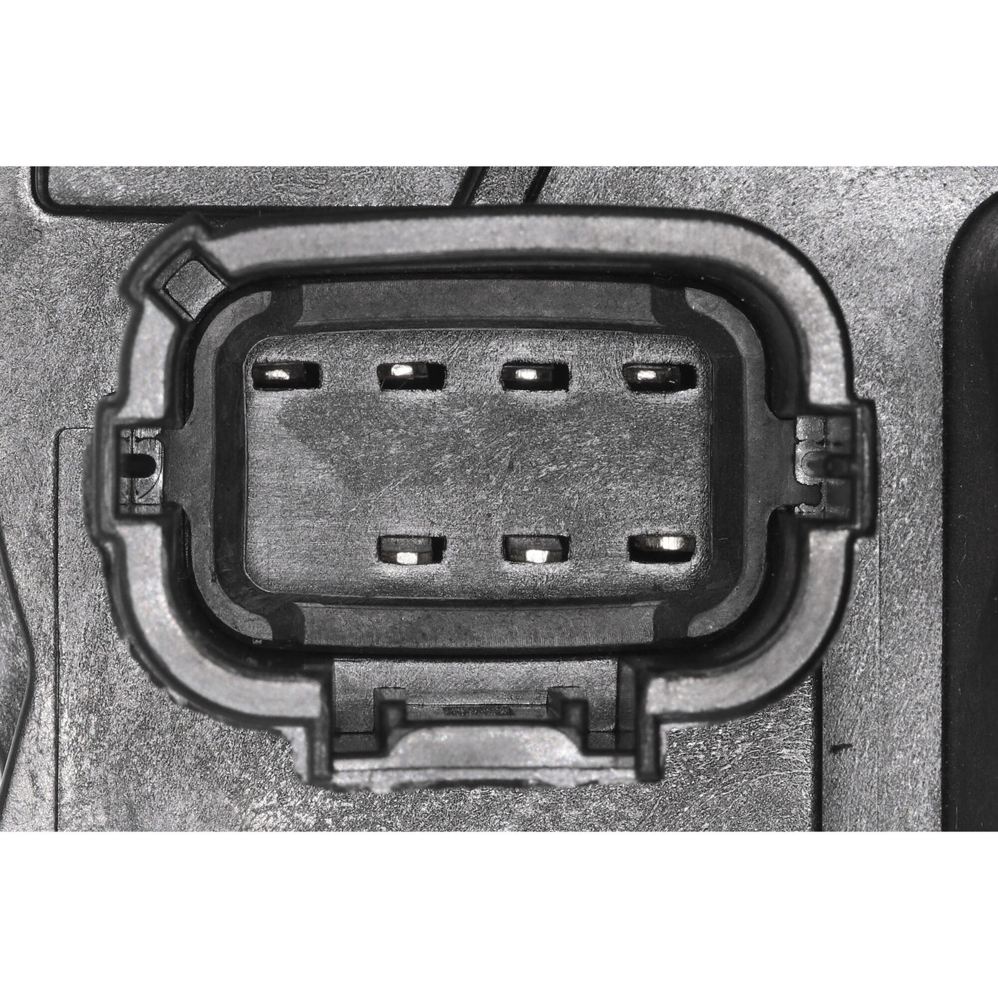 ACKOJA Actuator, transfer case A38-86-0001