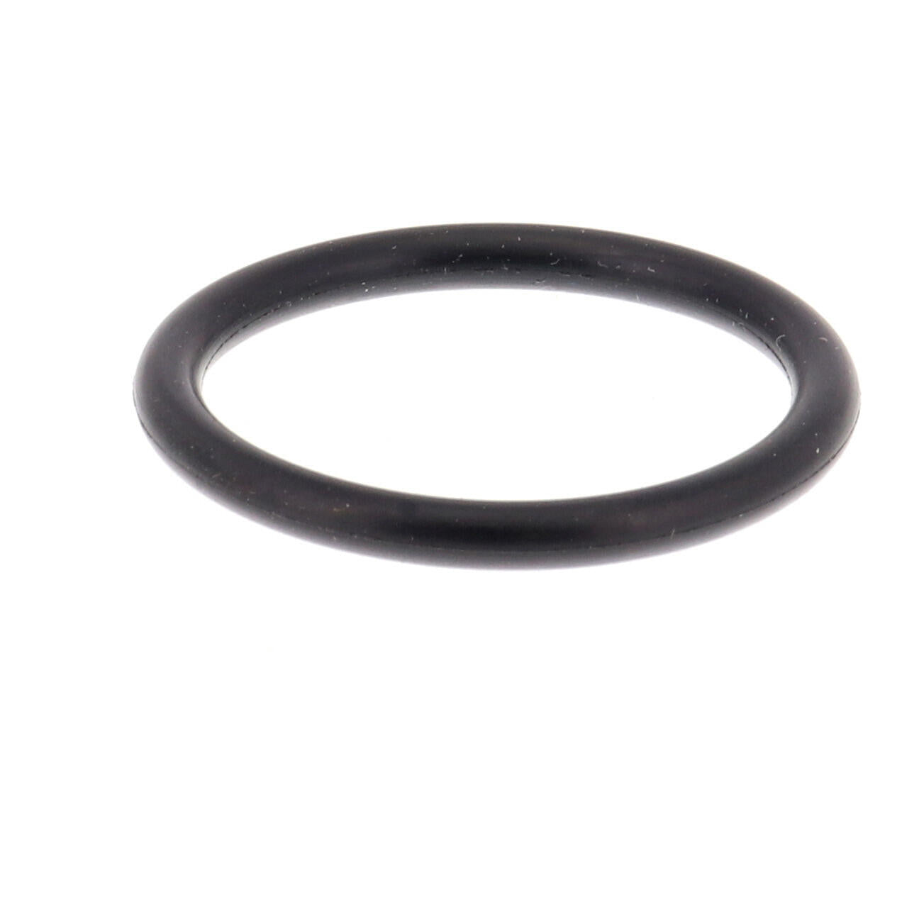 ACKOJA Actuator, transfer case A38-86-0001