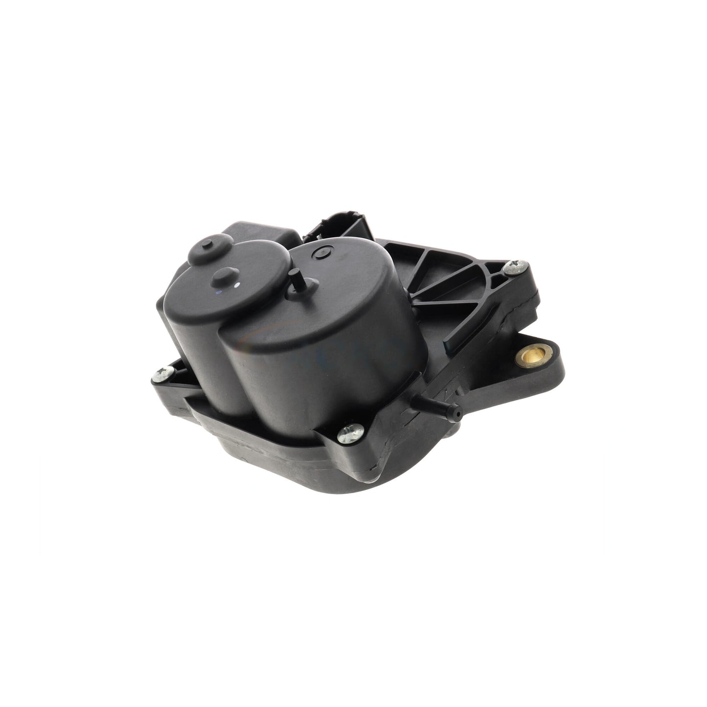 ACKOJA Actuator, transfer case A38-86-0001