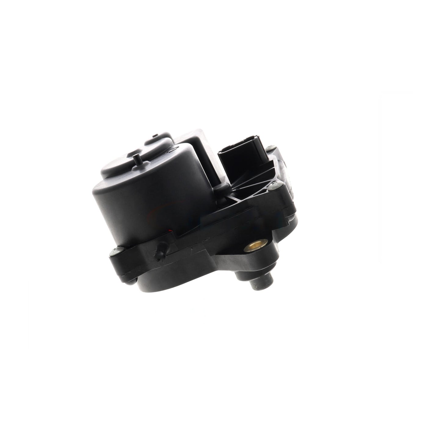 ACKOJA Actuator, transfer case A38-86-0001