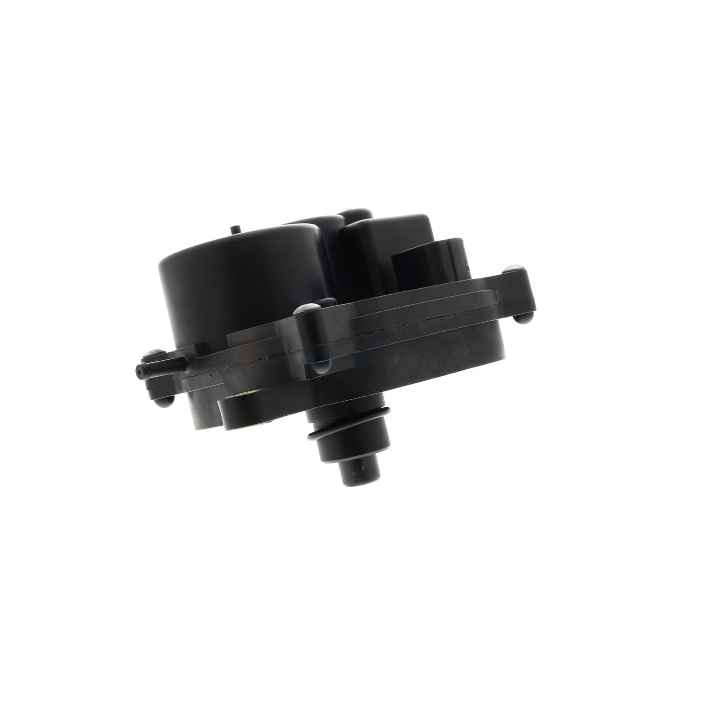ACKOJA Actuator, transfer case A38-86-0001
