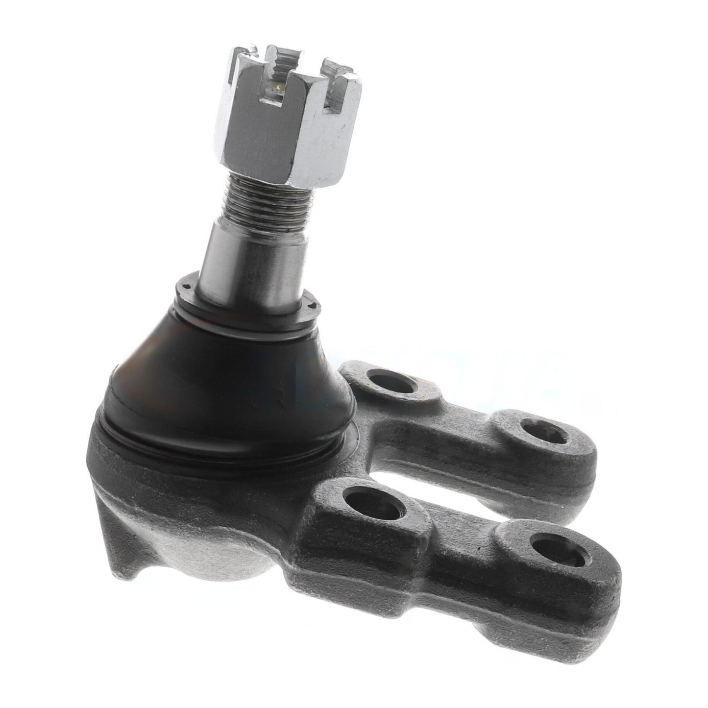 ACKOJA Ball Joint A38-9500