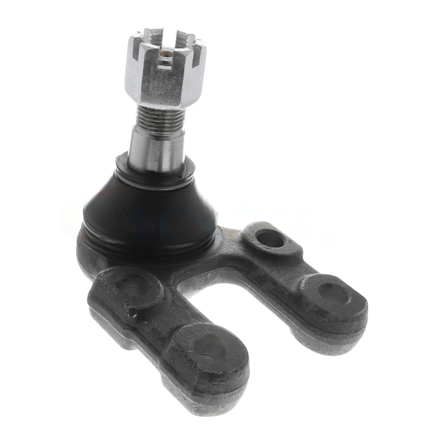 ACKOJA Ball Joint A38-9500