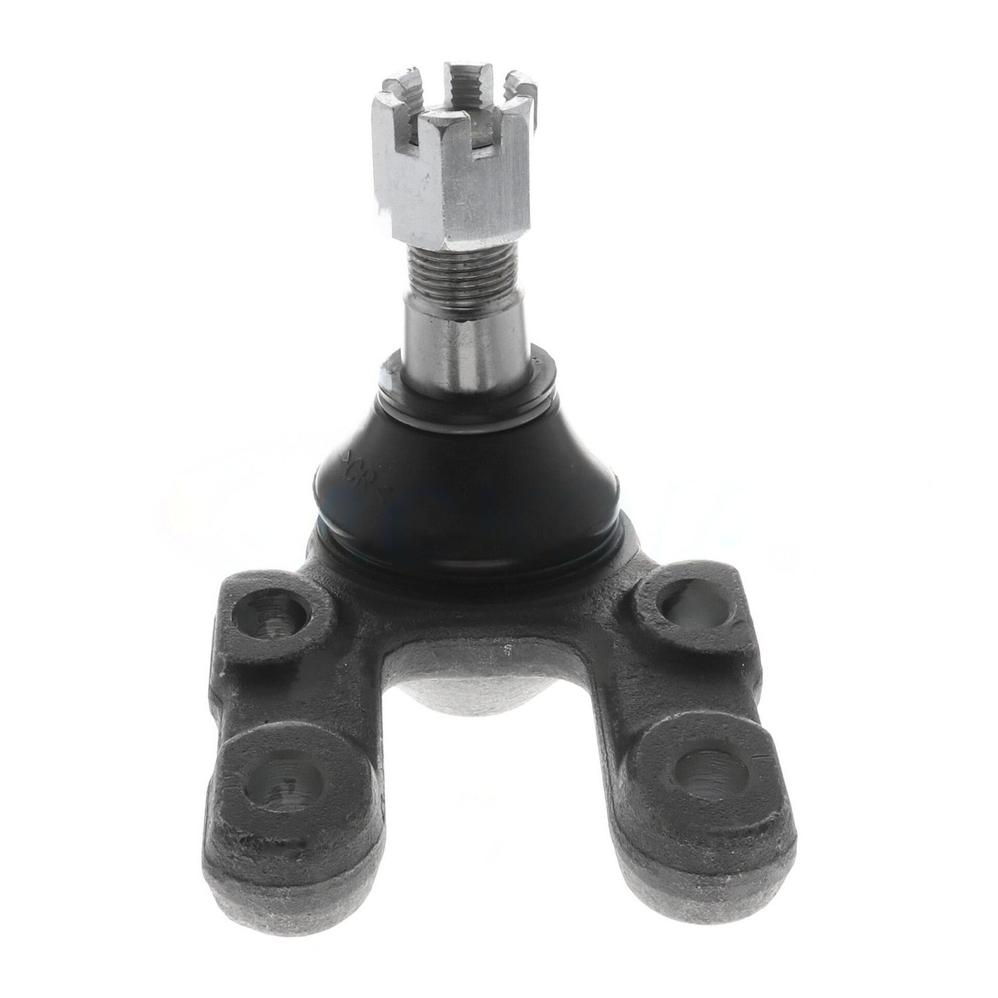 ACKOJA Ball Joint A38-9500