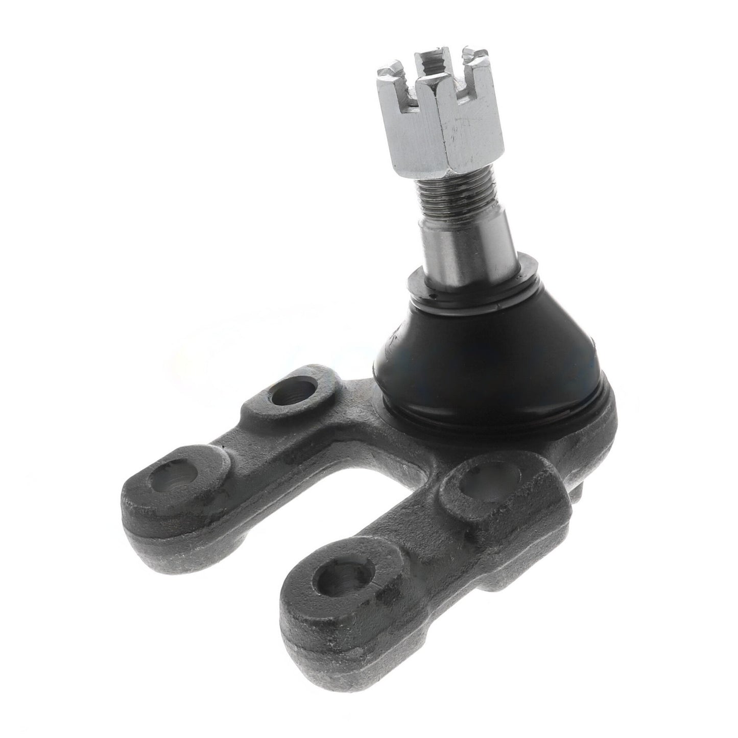 ACKOJA Ball Joint A38-9500