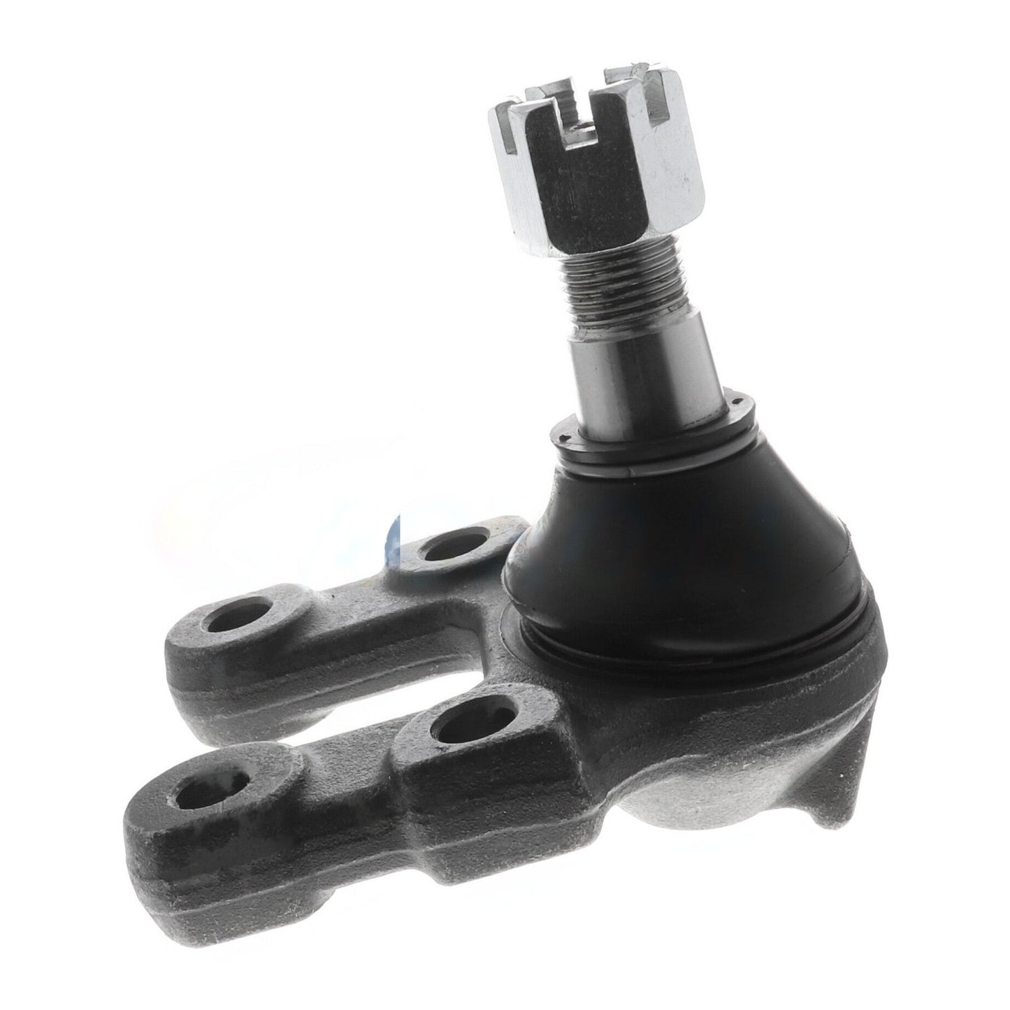ACKOJA Ball Joint A38-9500