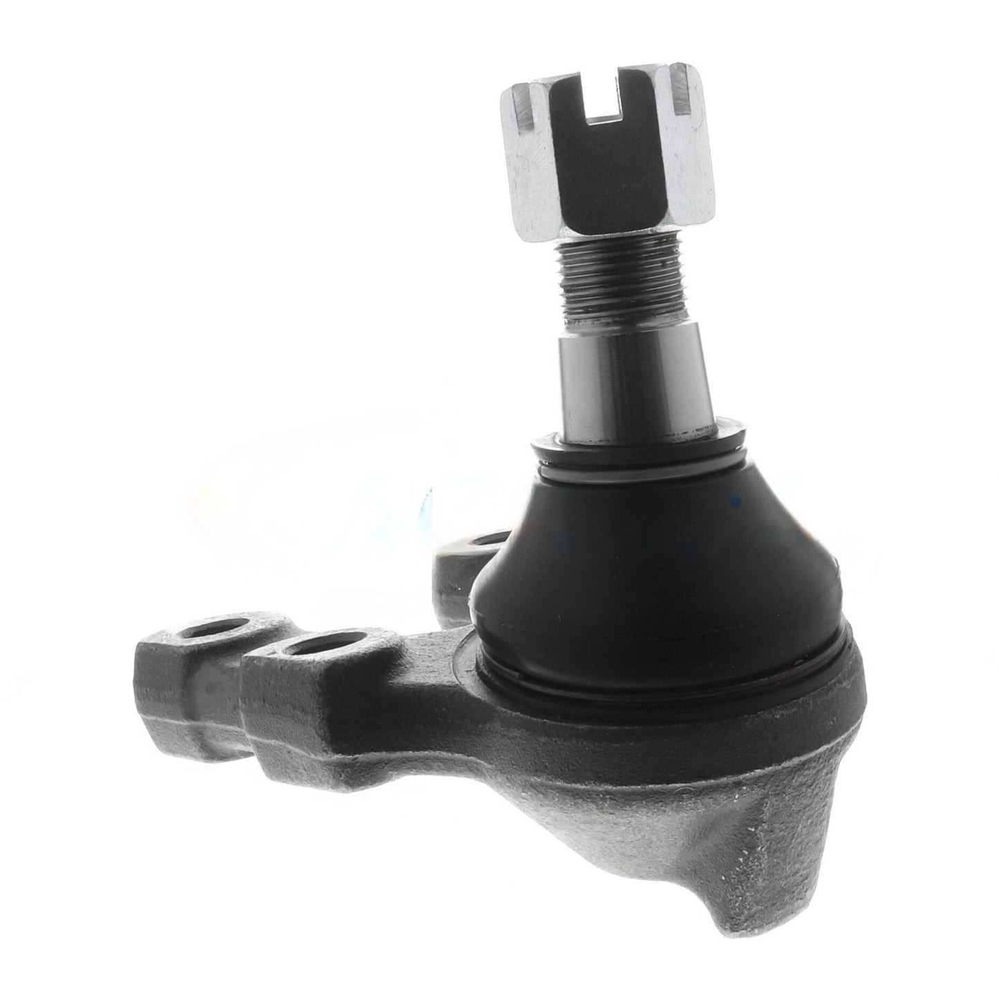 ACKOJA Ball Joint A38-9500