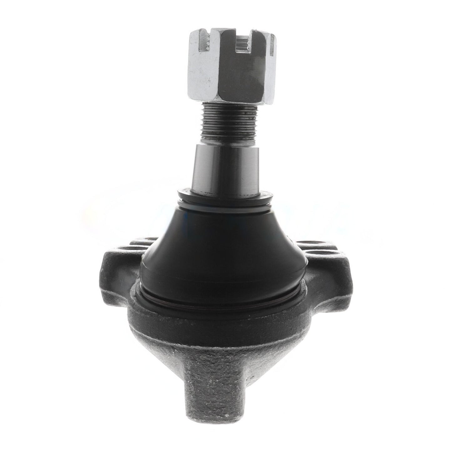 ACKOJA Ball Joint A38-9500
