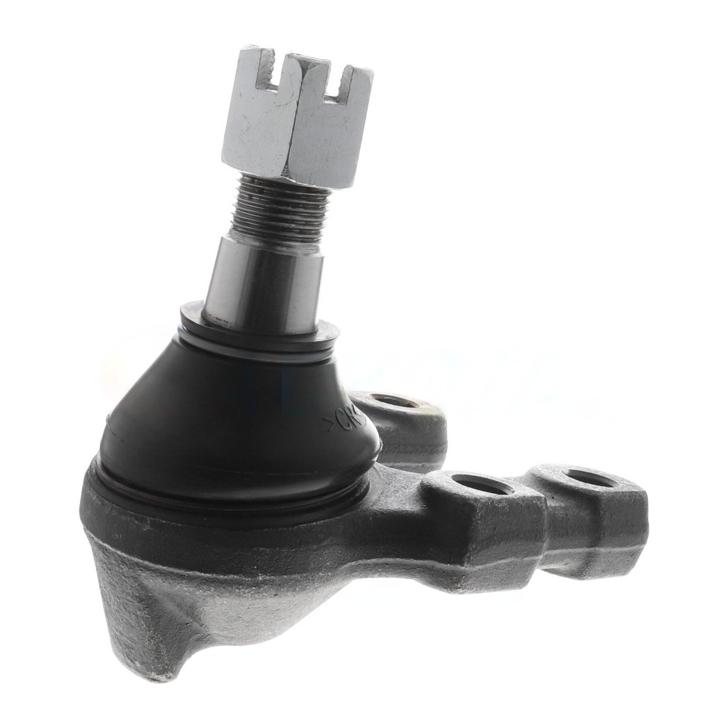 ACKOJA Ball Joint A38-9500