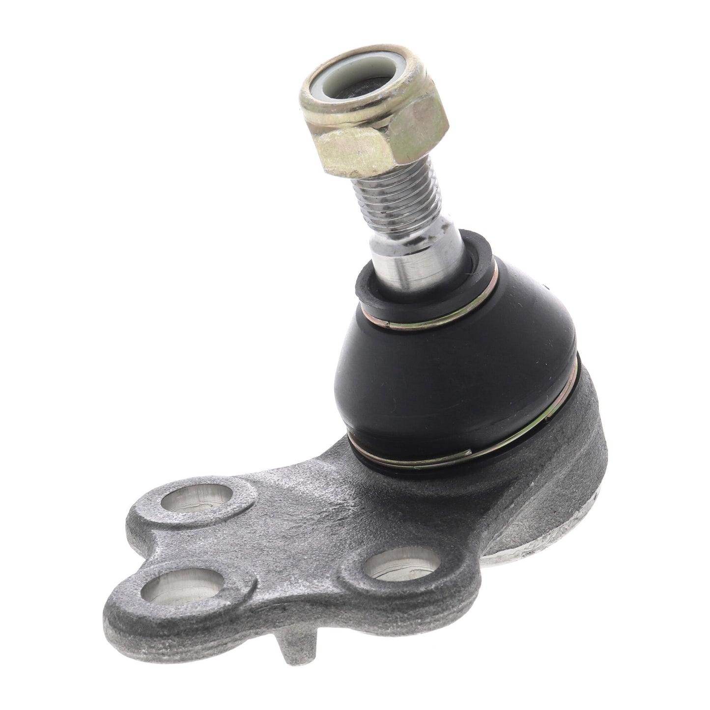 ACKOJA Ball Joint A38-9505