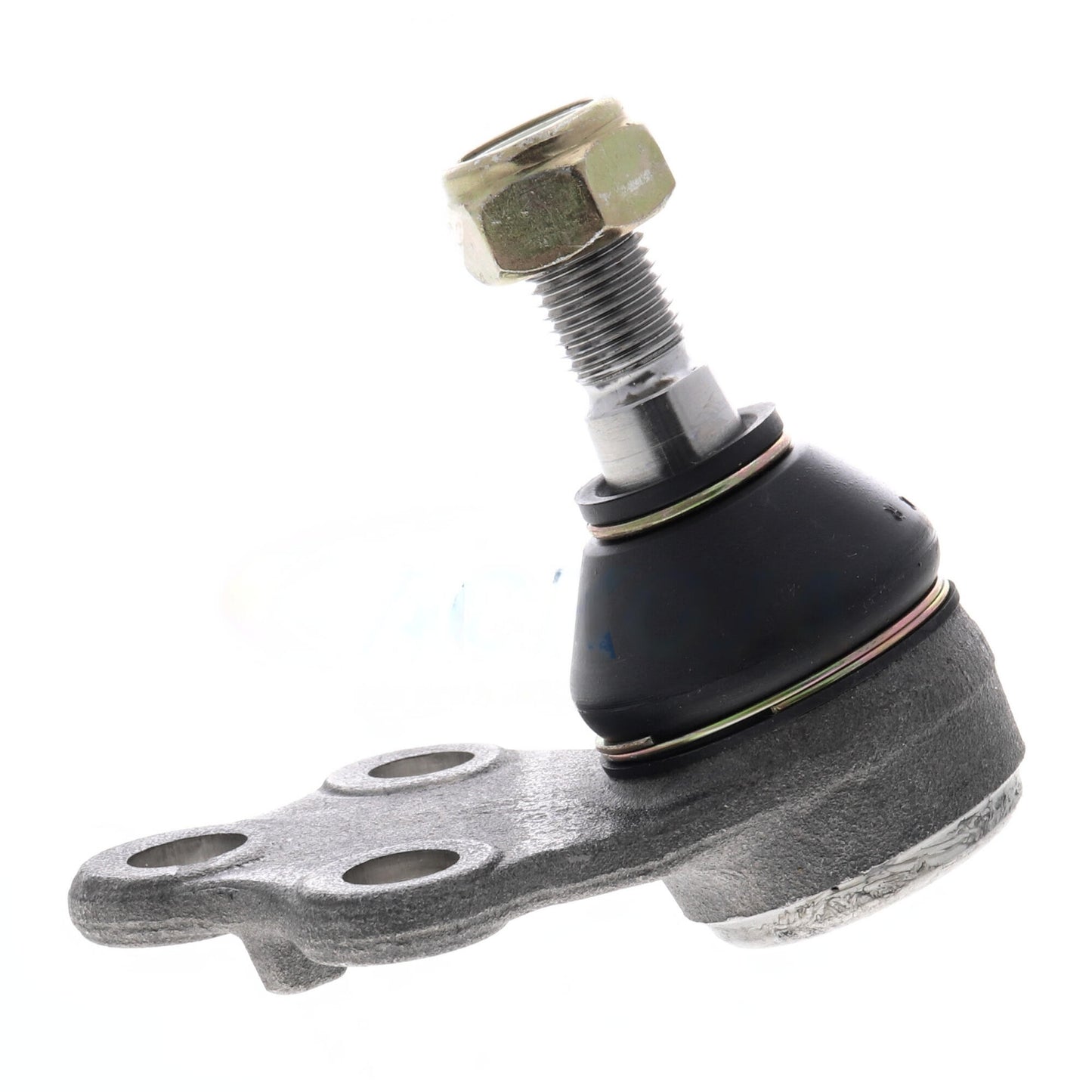 ACKOJA Ball Joint A38-9505
