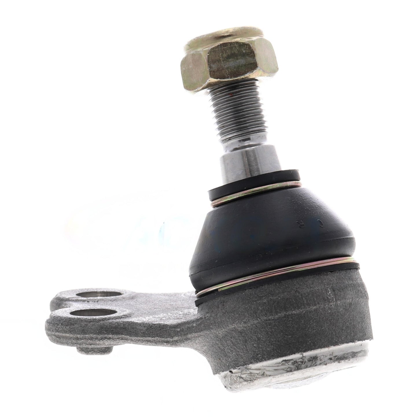 ACKOJA Ball Joint A38-9505