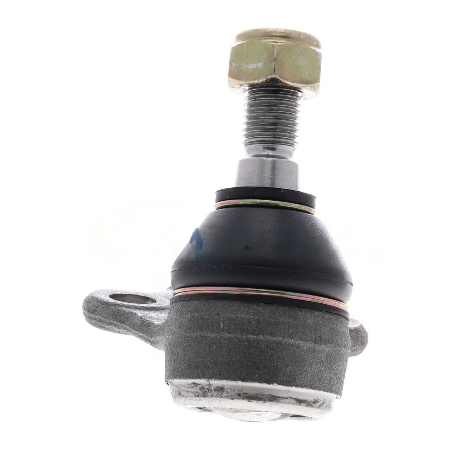 ACKOJA Ball Joint A38-9505