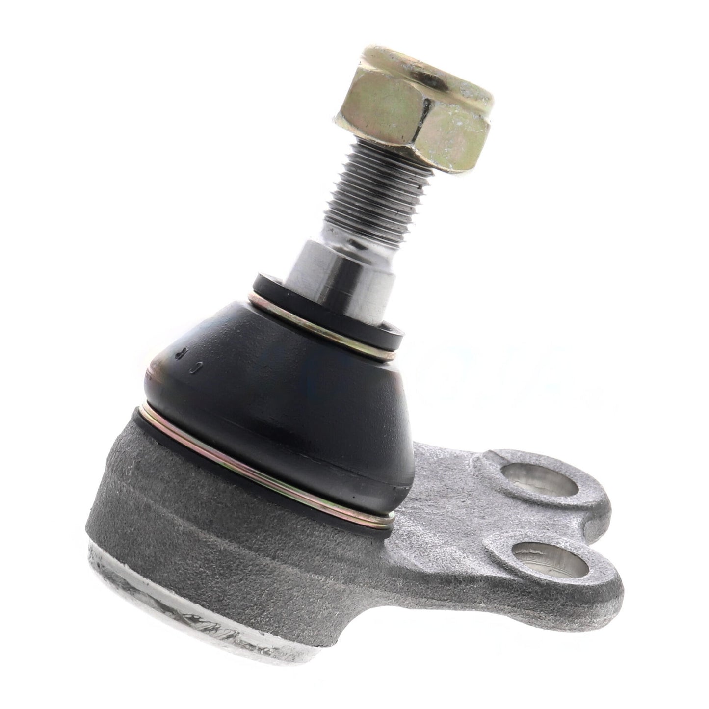 ACKOJA Ball Joint A38-9505