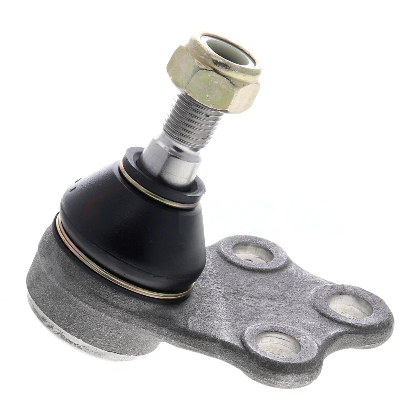 ACKOJA Ball Joint A38-9505