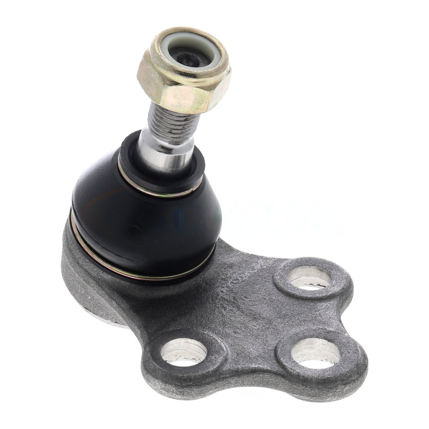 ACKOJA Ball Joint A38-9505