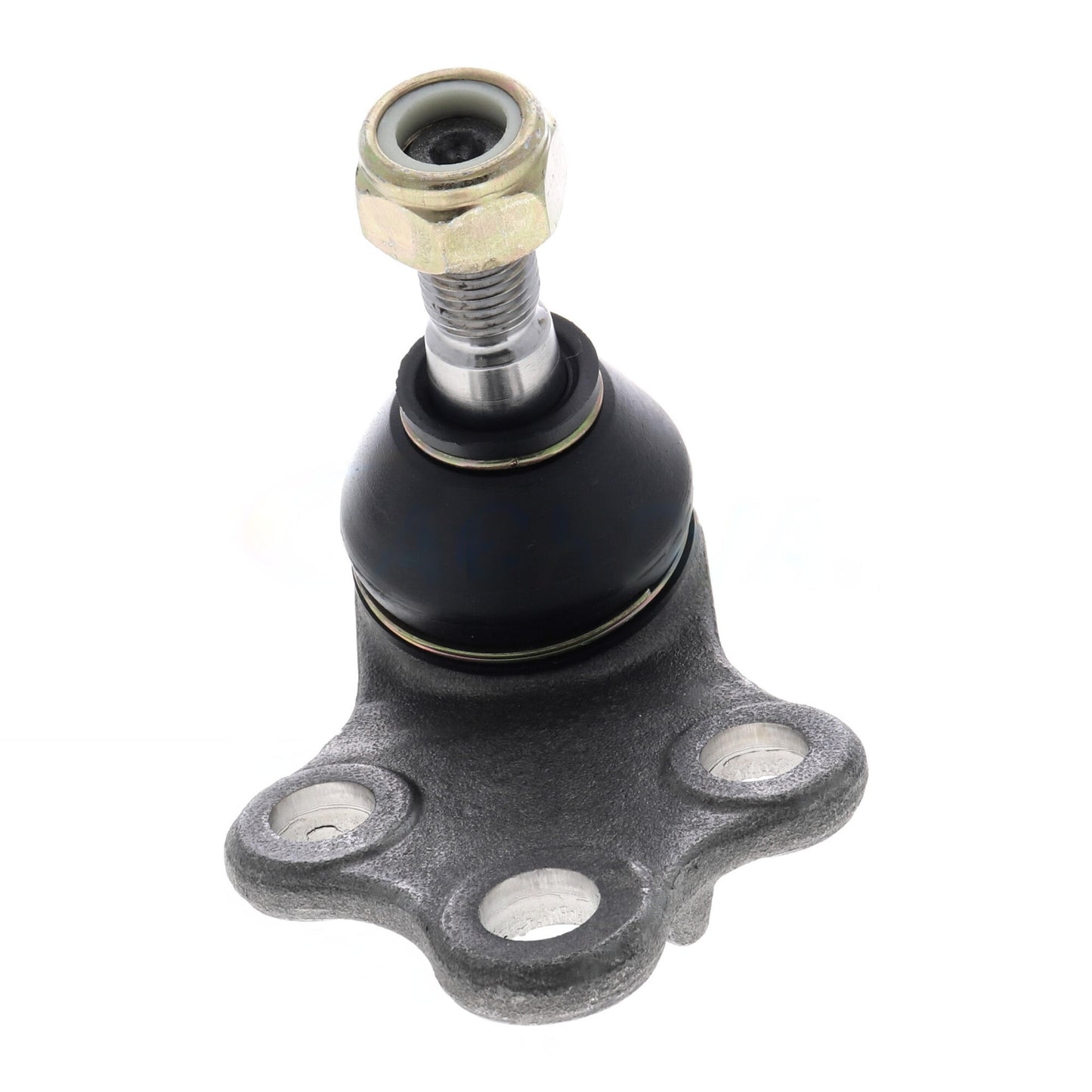 ACKOJA Ball Joint A38-9505