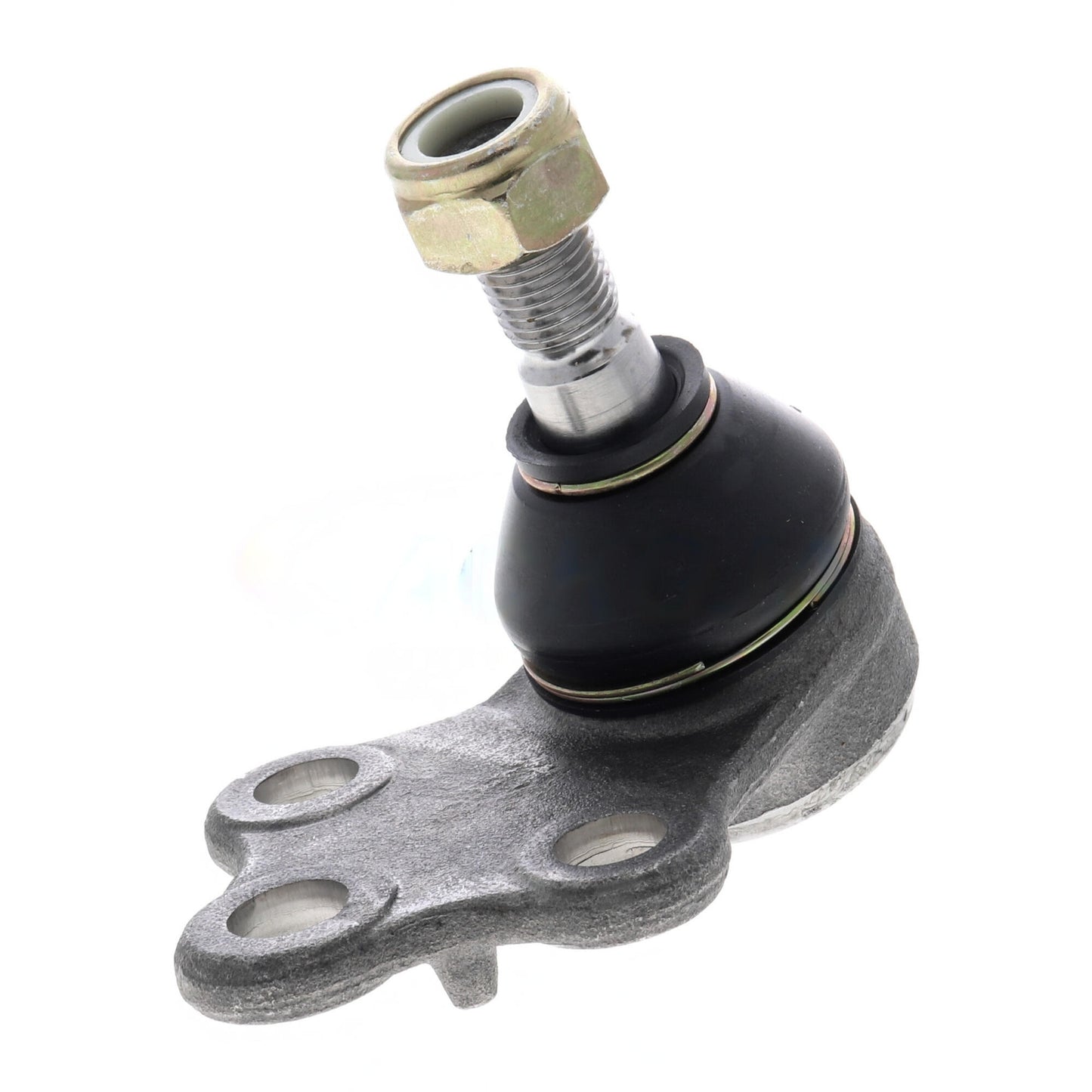 ACKOJA Ball Joint A38-9505