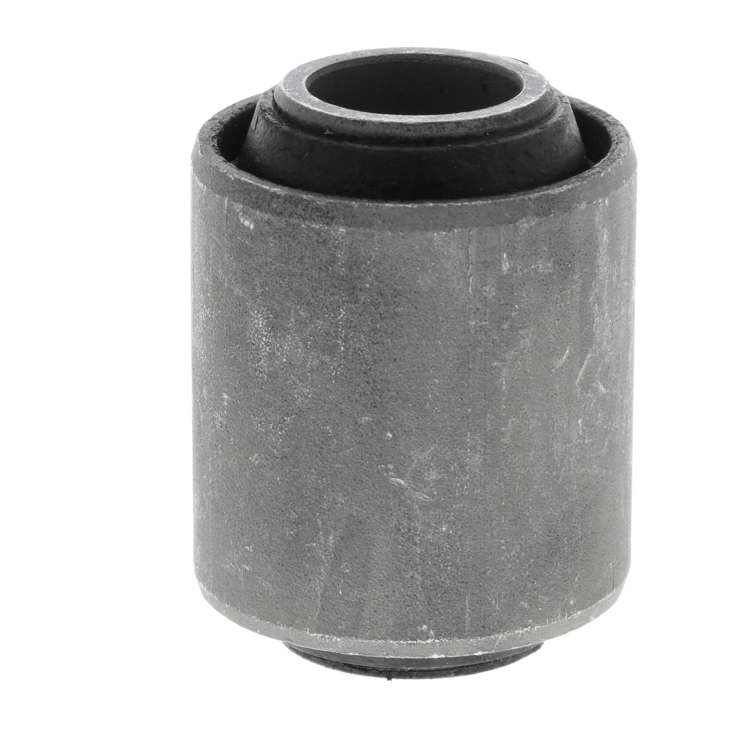 ACKOJA Mounting, control/trailing arm A38-9511