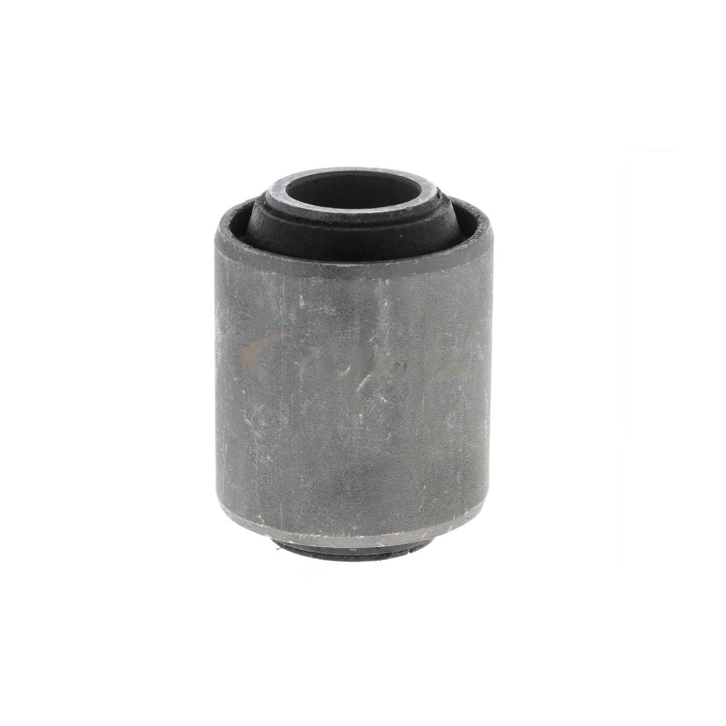 ACKOJA Mounting, control/trailing arm A38-9511