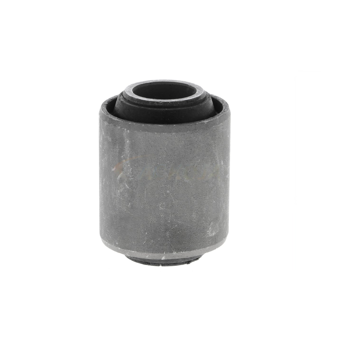 ACKOJA Mounting, control/trailing arm A38-9511