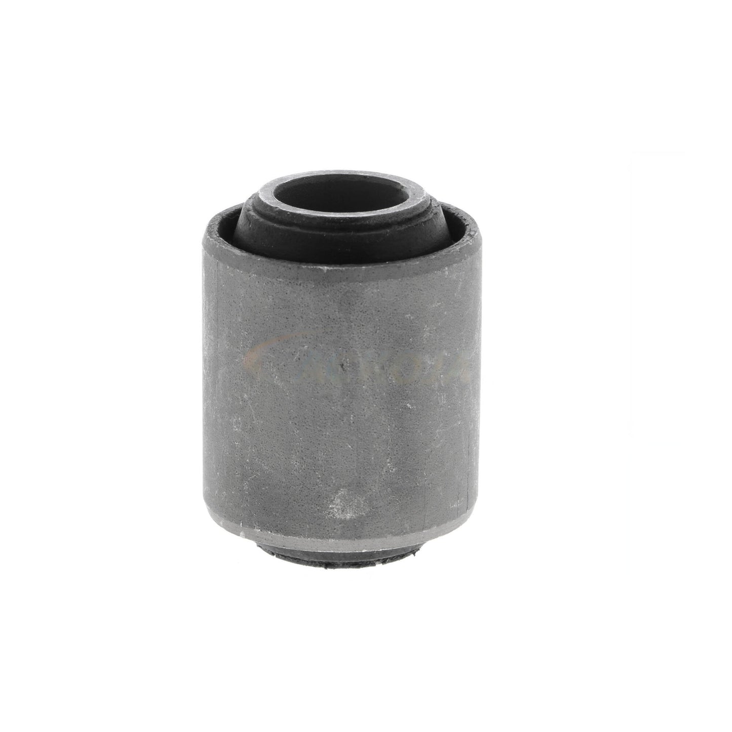 ACKOJA Mounting, control/trailing arm A38-9511
