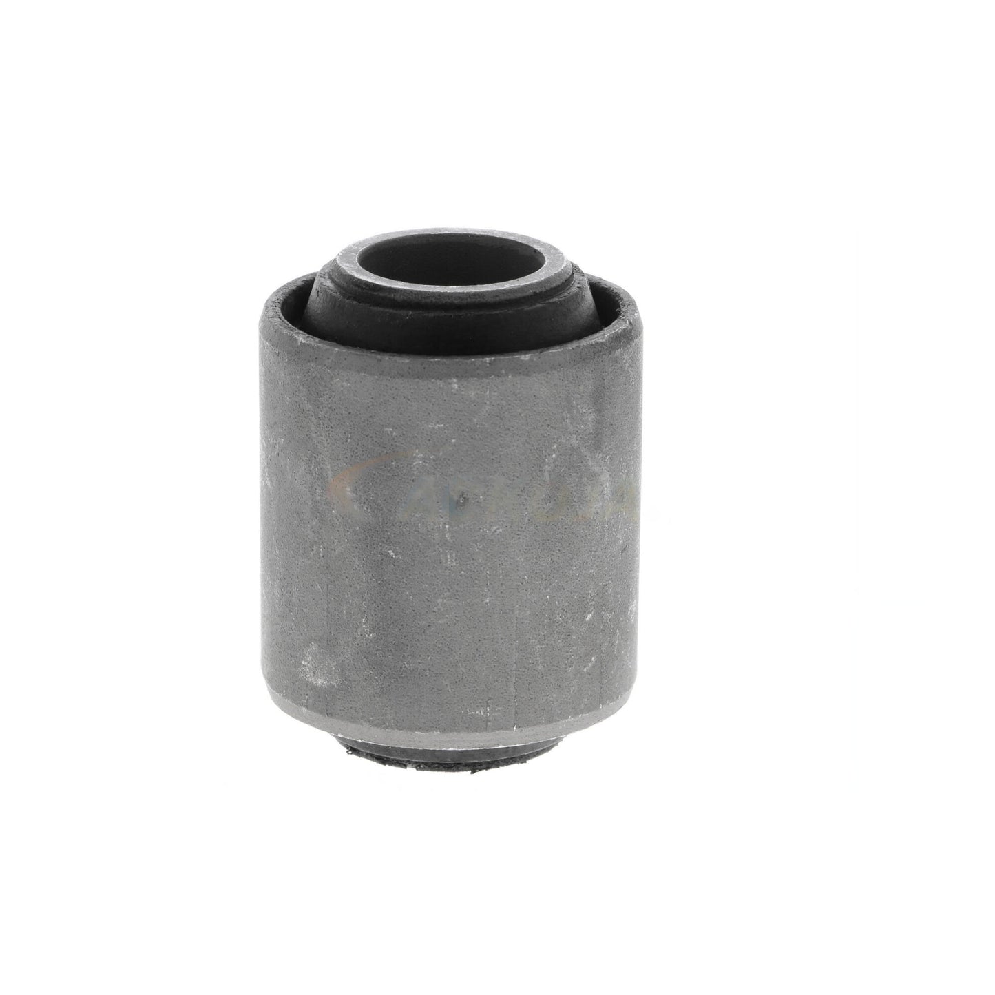 ACKOJA Mounting, control/trailing arm A38-9511