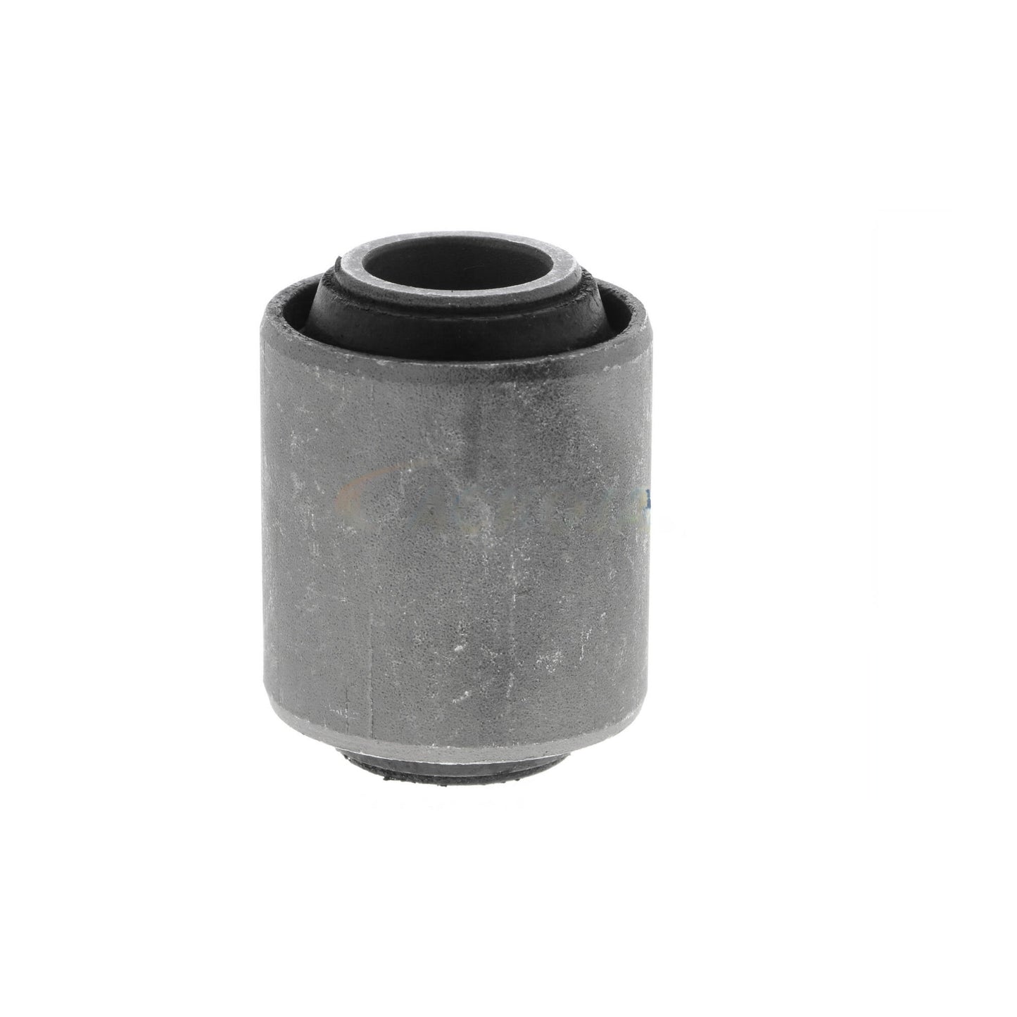 ACKOJA Mounting, control/trailing arm A38-9511