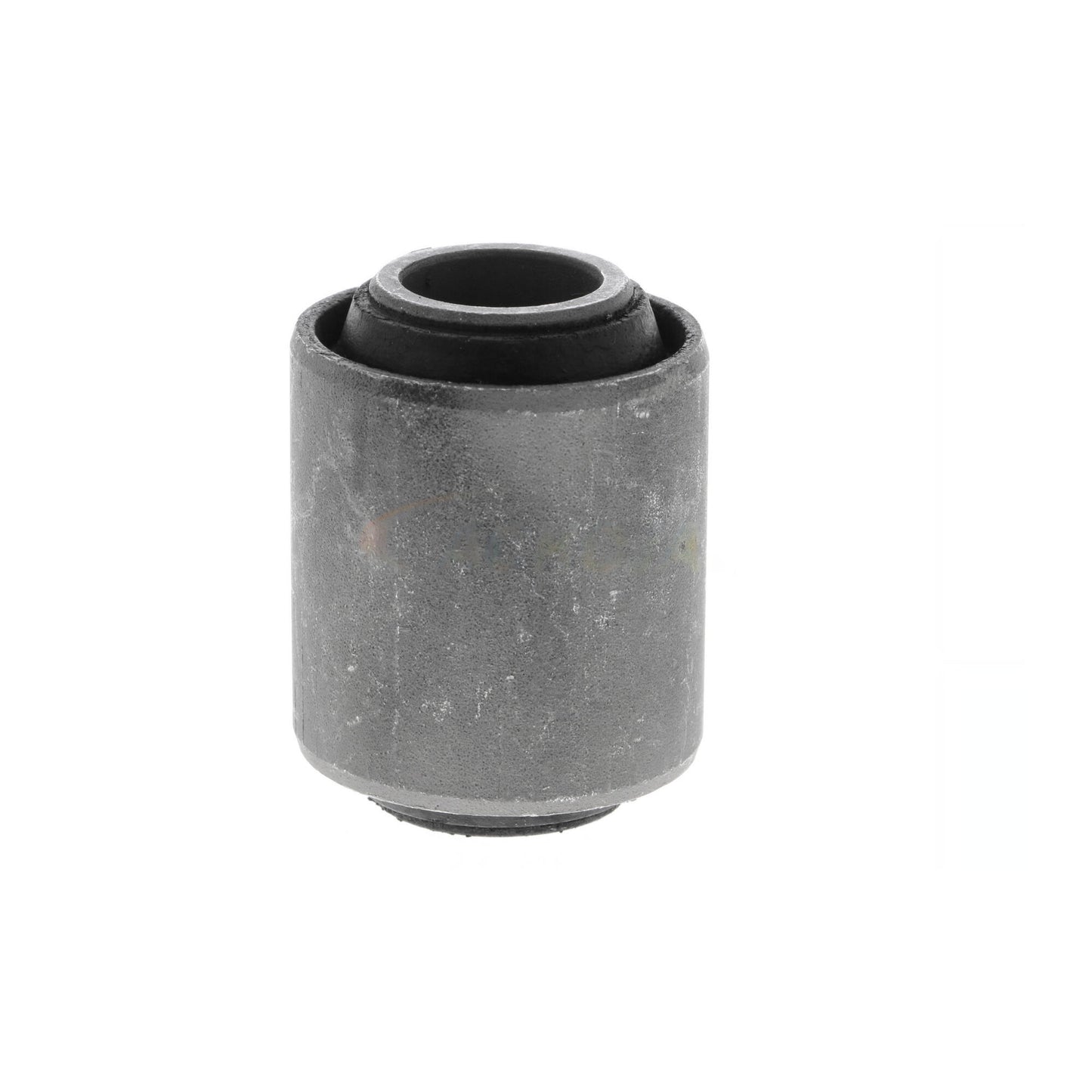 ACKOJA Mounting, control/trailing arm A38-9511