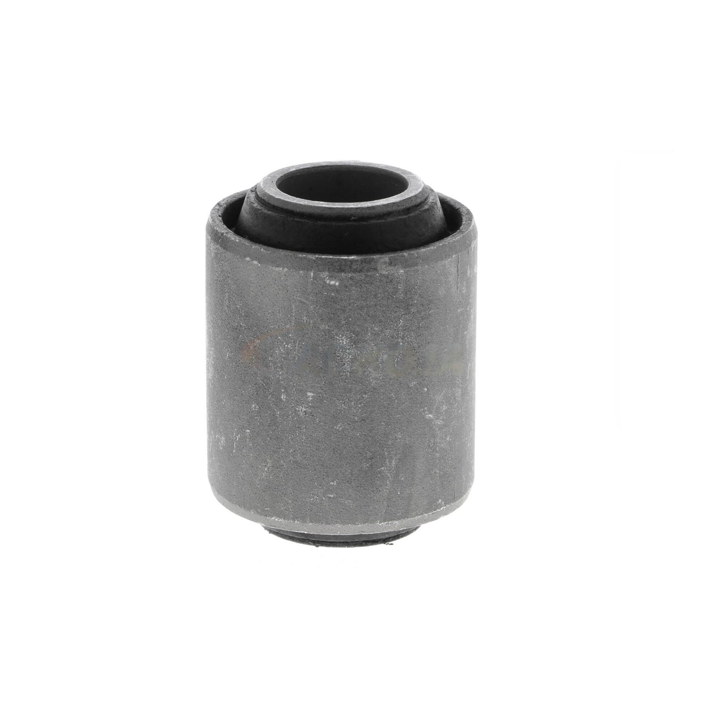 ACKOJA Mounting, control/trailing arm A38-9511