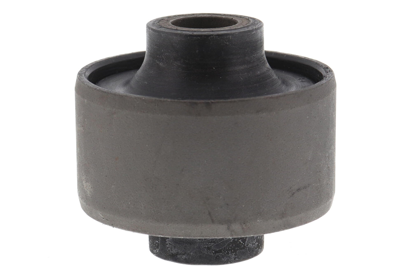 ACKOJA Mounting, control/trailing arm A38-9512