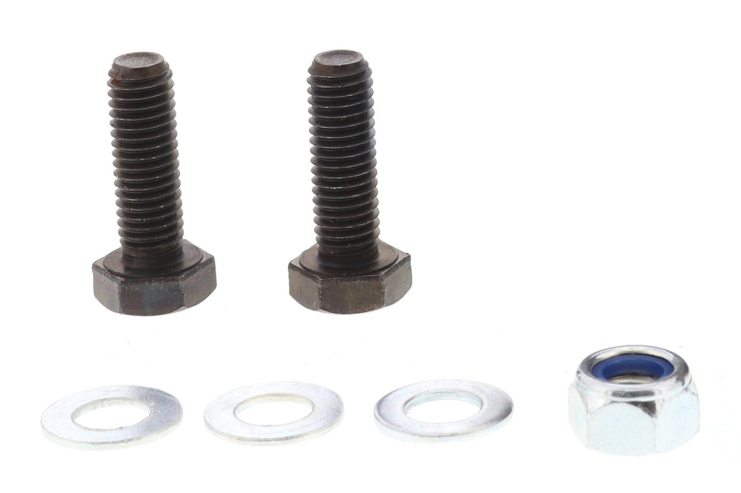 ACKOJA Ball Joint A38-9517