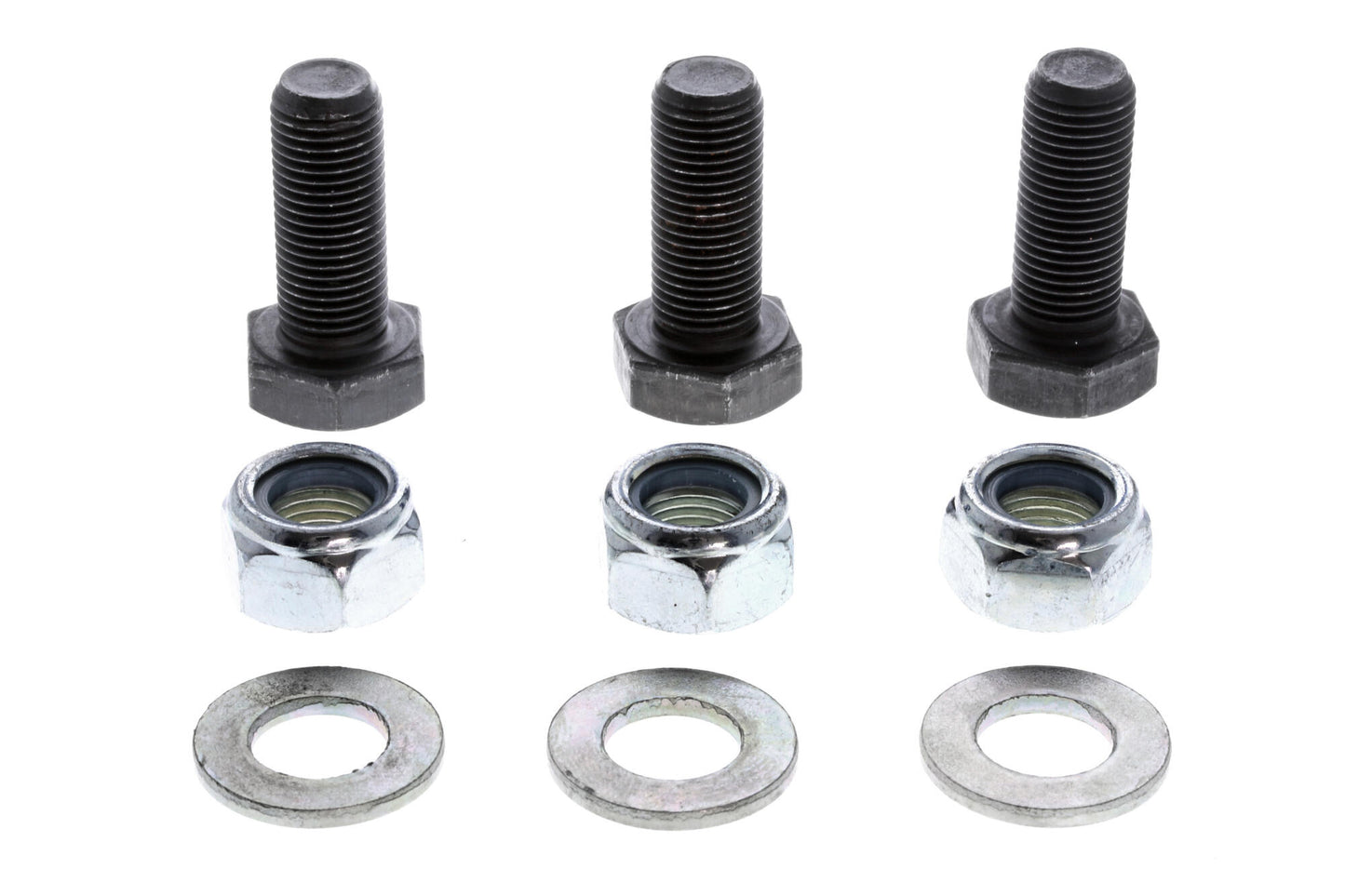 ACKOJA Ball Joint A38-9518