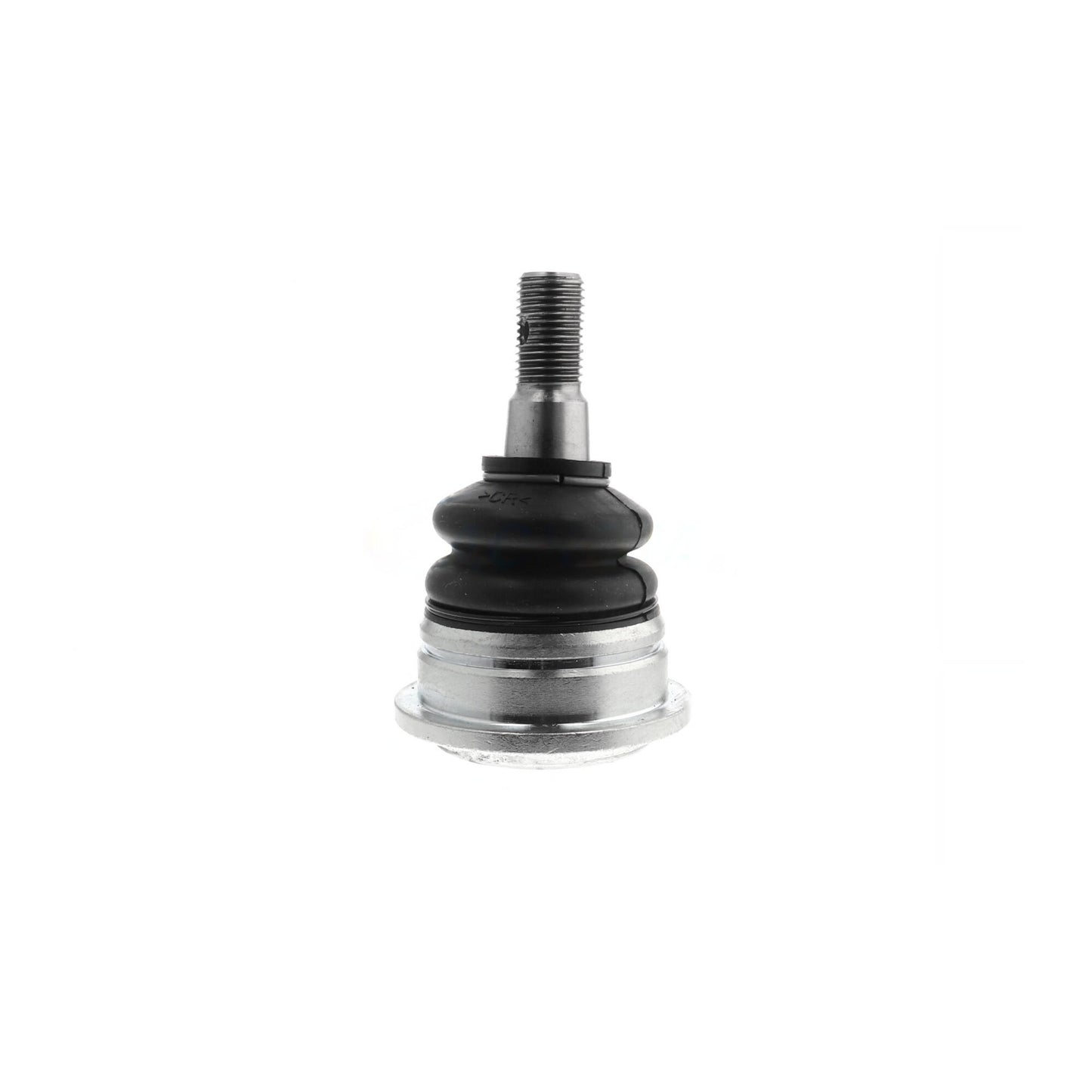 ACKOJA Ball Joint A38-9521