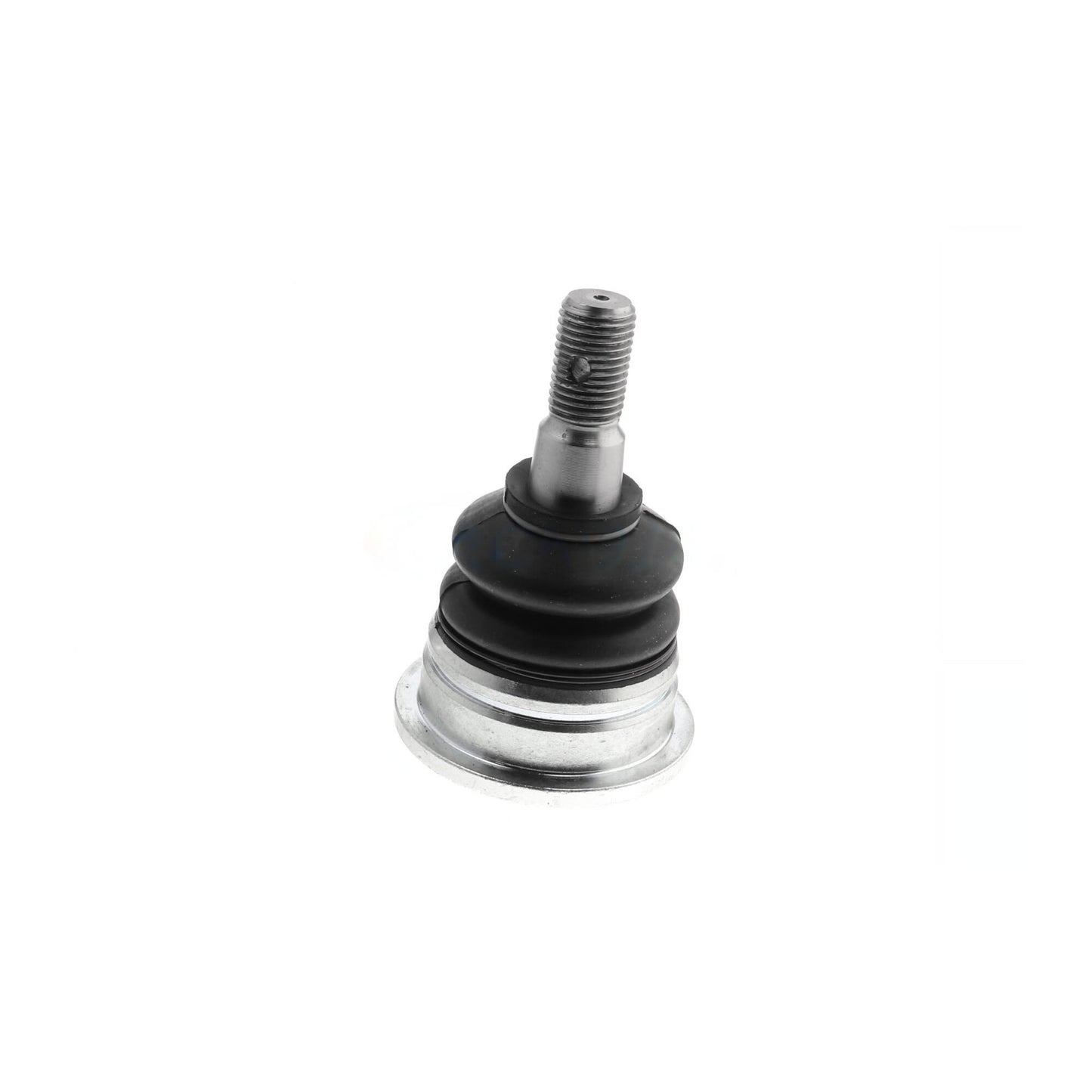 ACKOJA Ball Joint A38-9521
