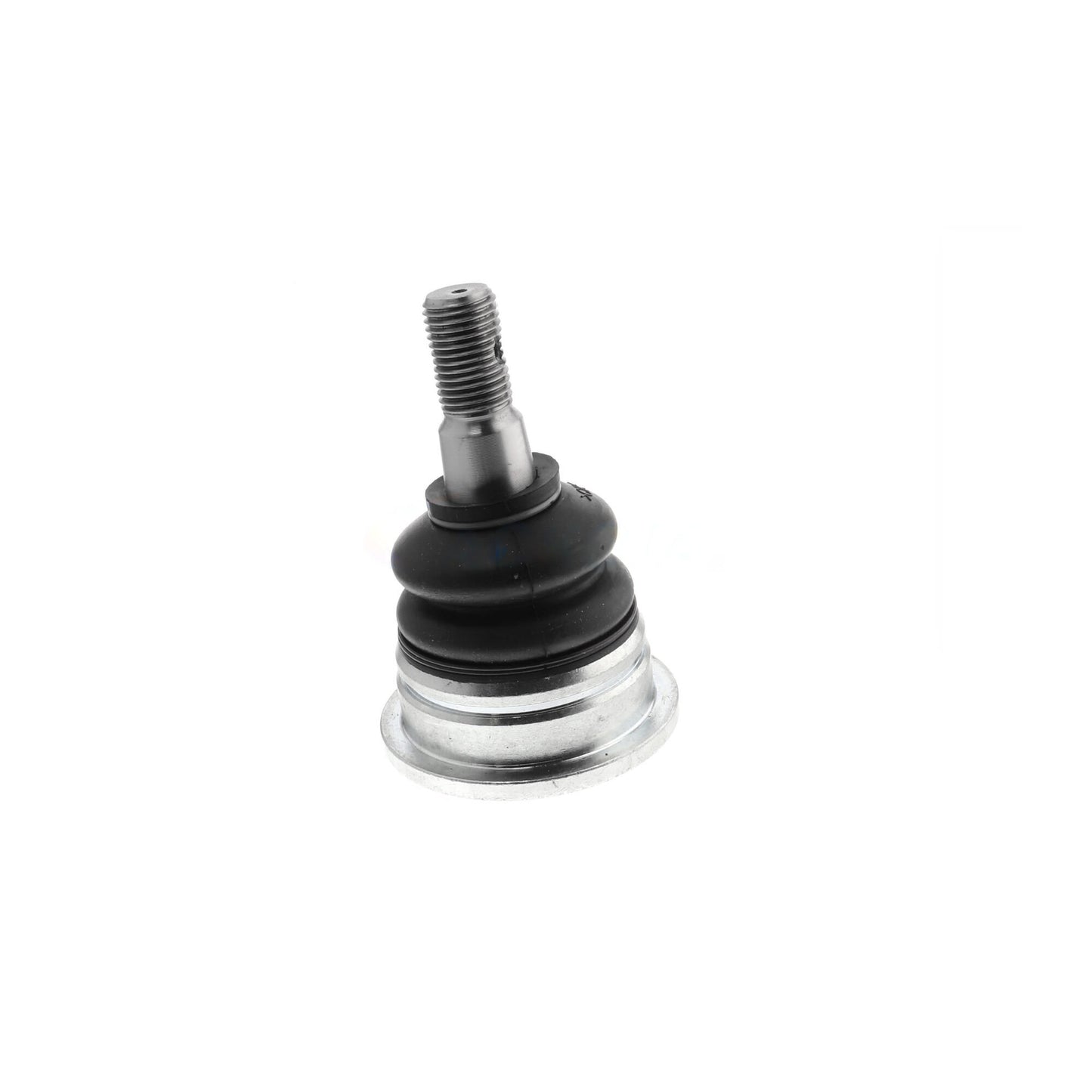 ACKOJA Ball Joint A38-9521