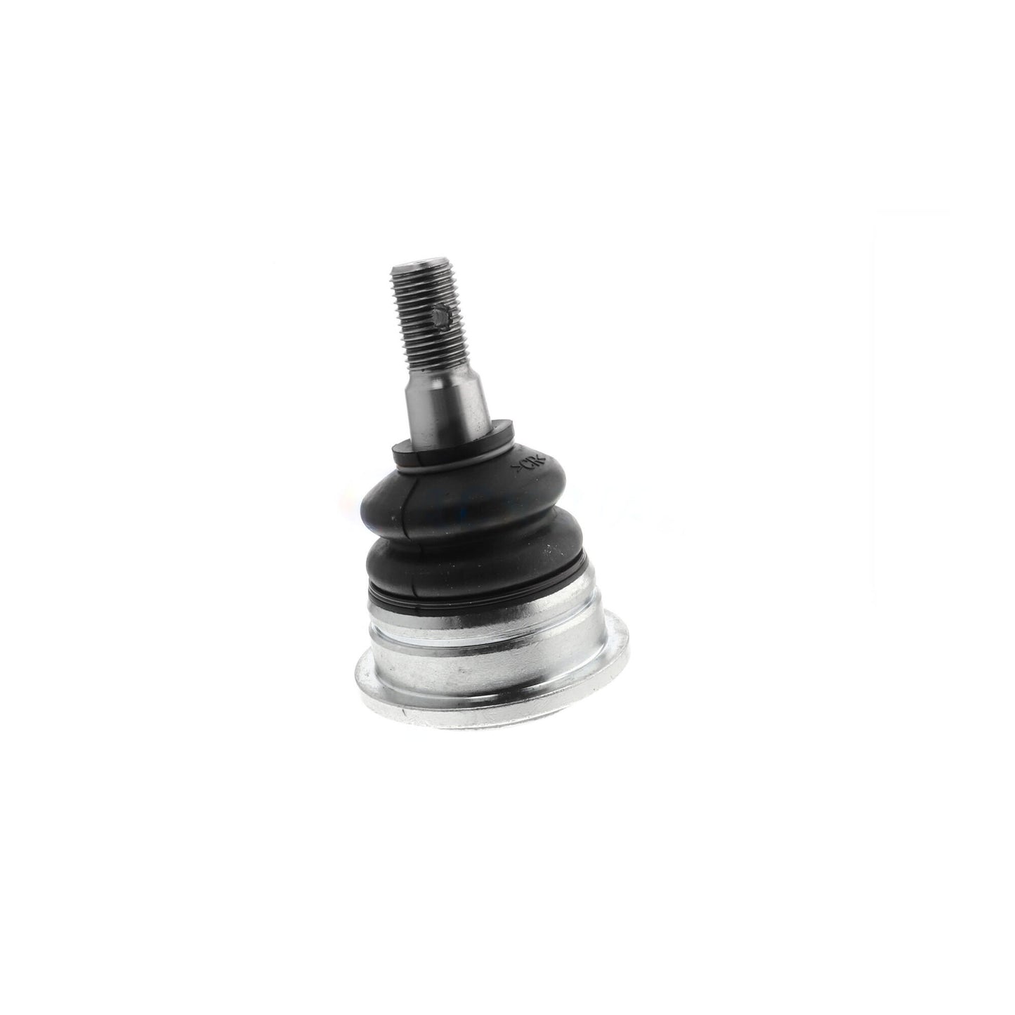 ACKOJA Ball Joint A38-9521