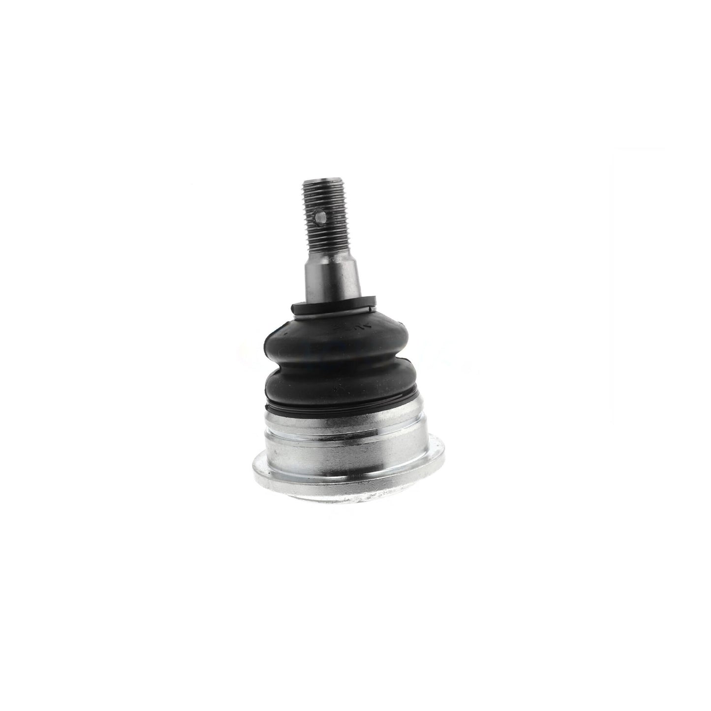 ACKOJA Ball Joint A38-9521