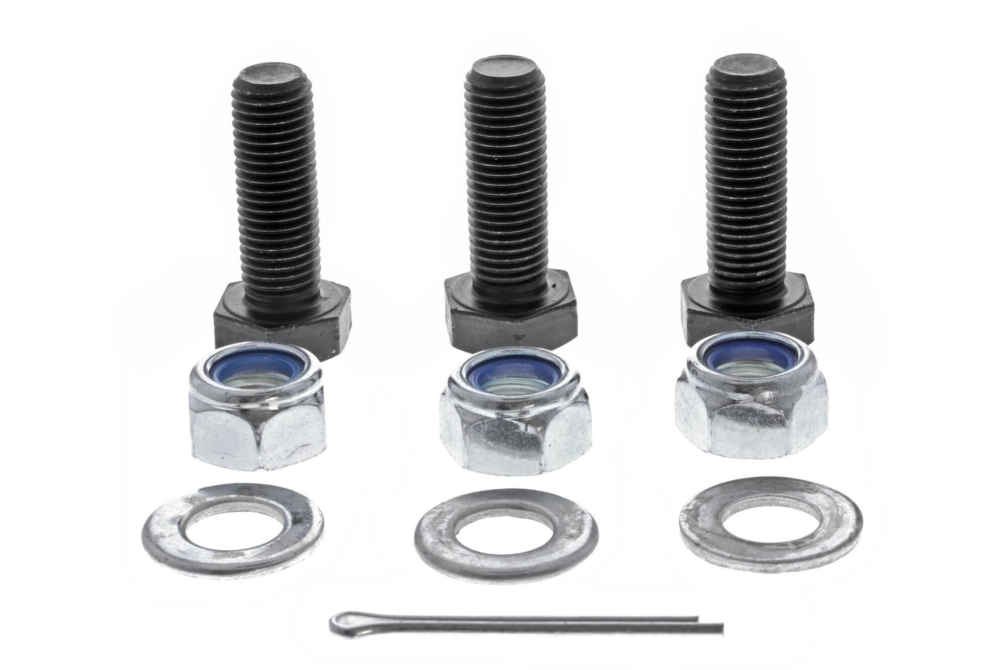 ACKOJA Ball Joint A38-9527