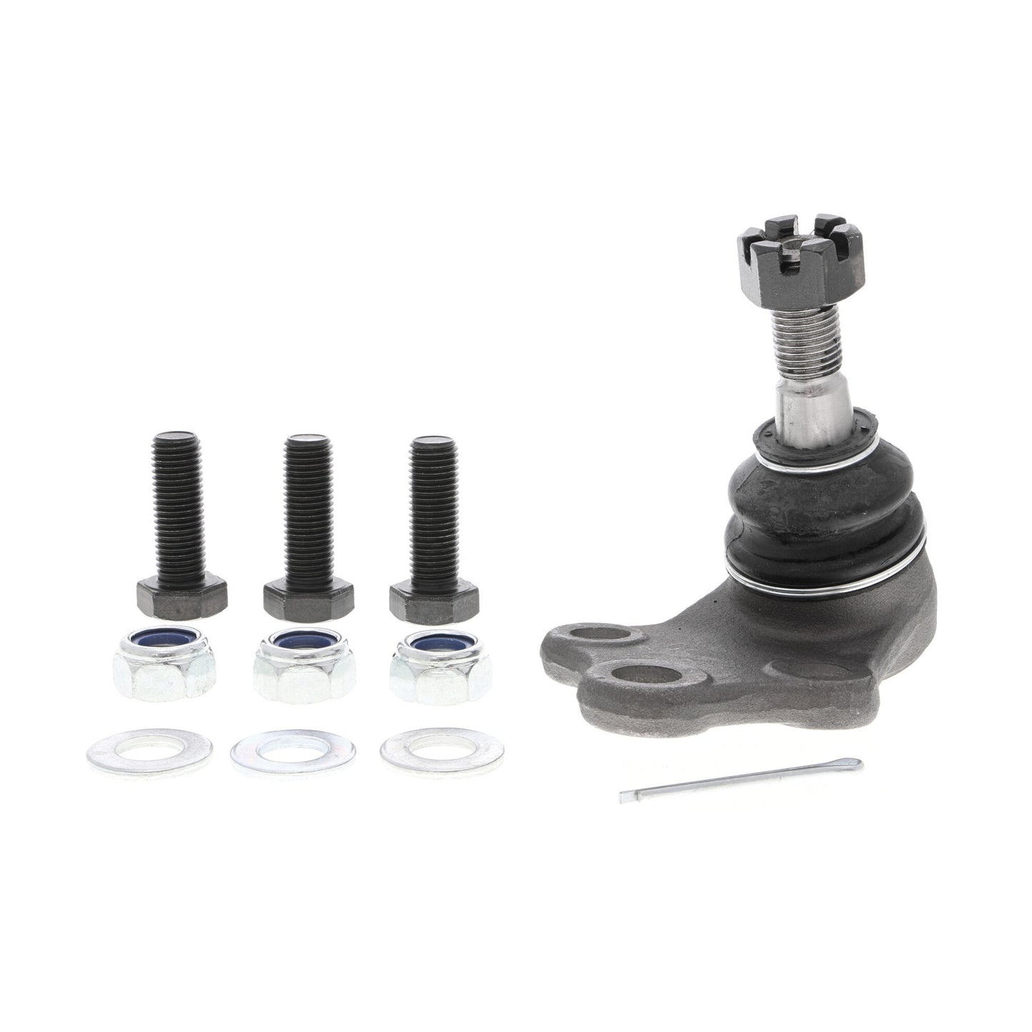 ACKOJA Ball Joint A38-9529