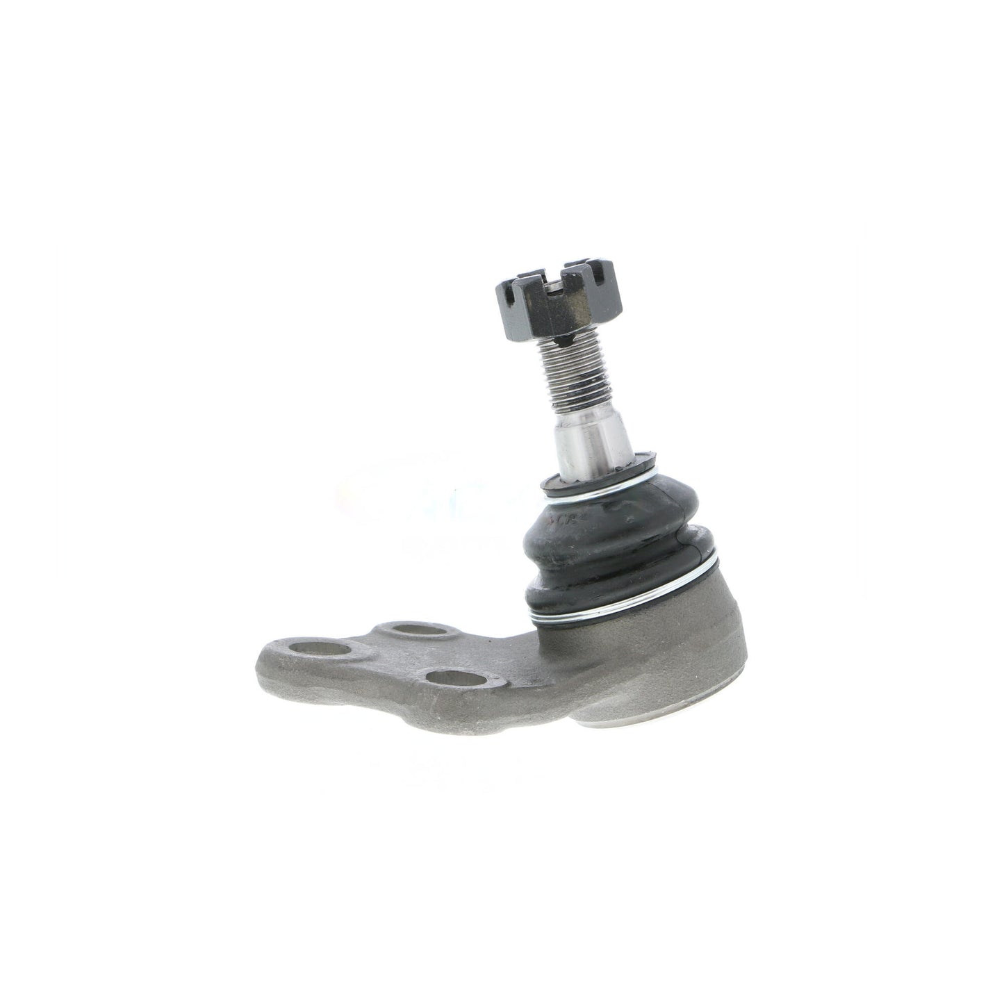 ACKOJA Ball Joint A38-9529