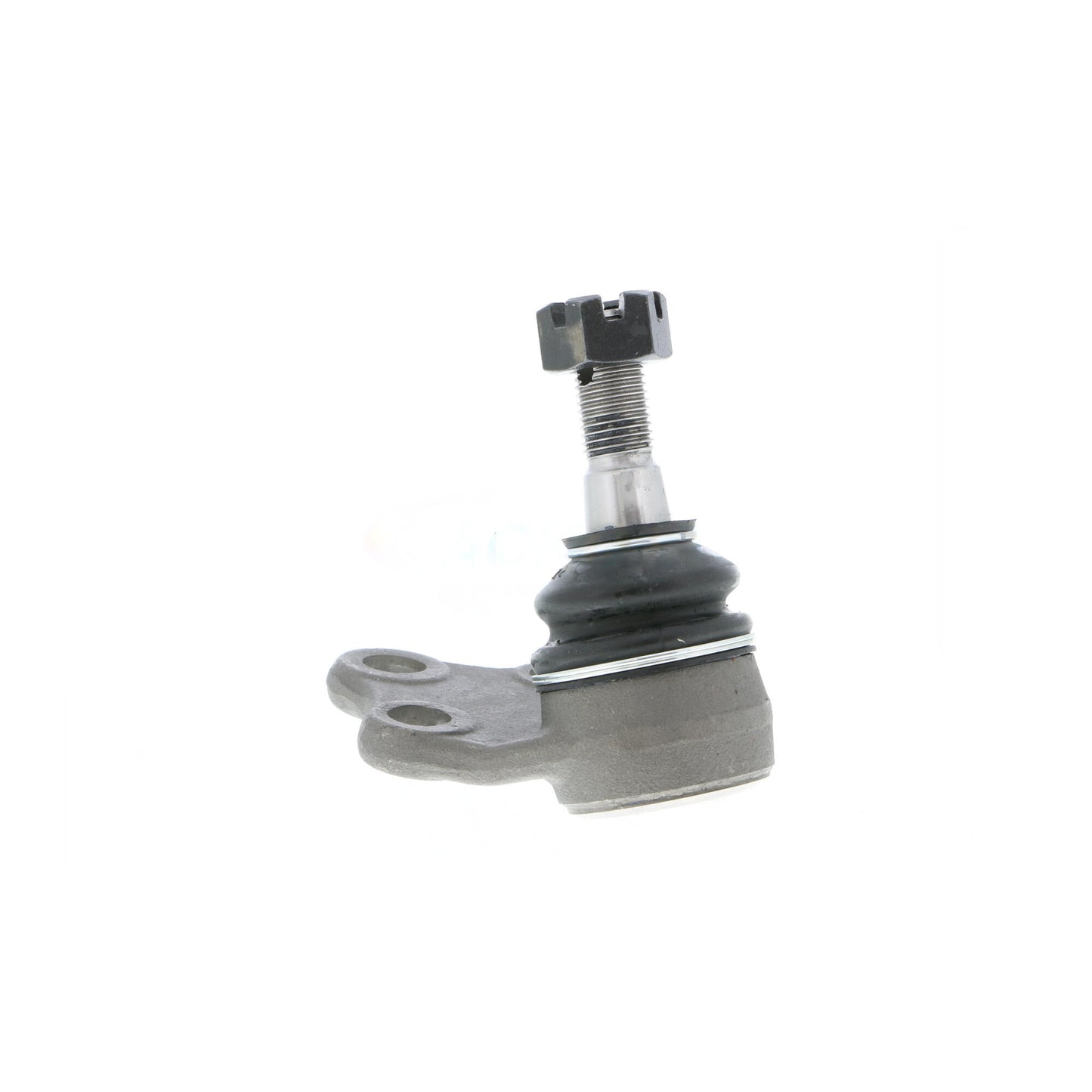 ACKOJA Ball Joint A38-9529