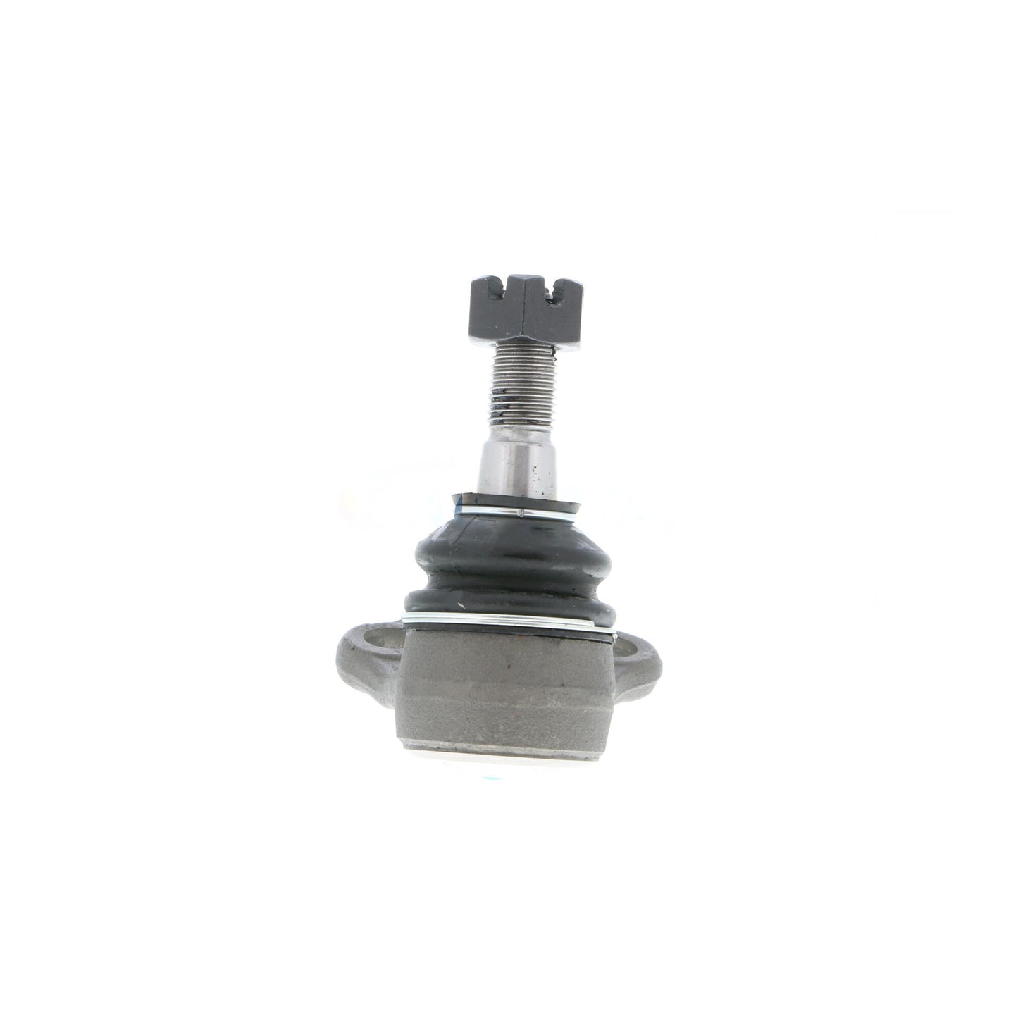 ACKOJA Ball Joint A38-9529
