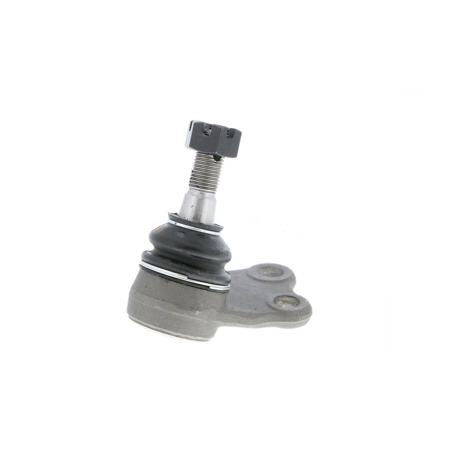 ACKOJA Ball Joint A38-9529