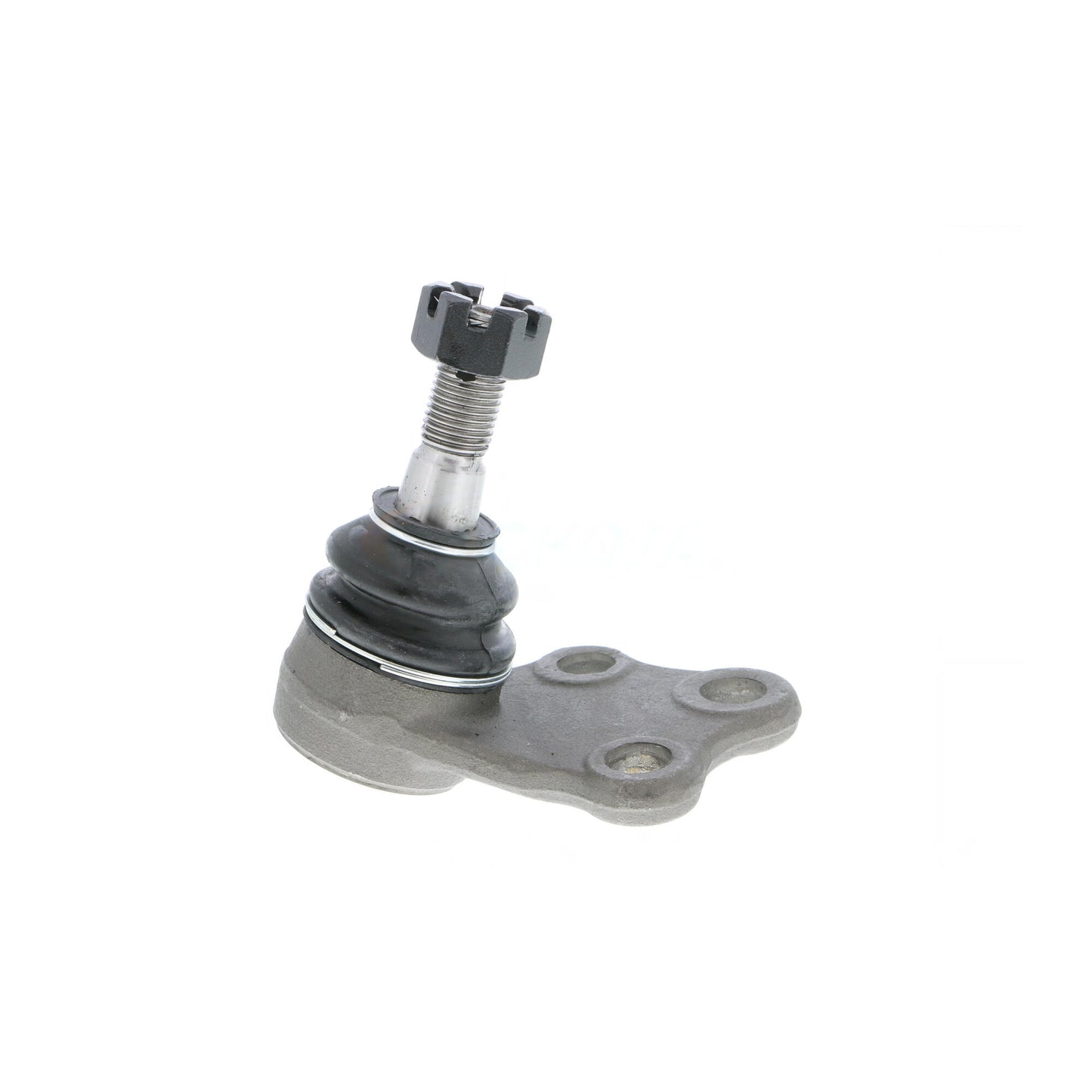 ACKOJA Ball Joint A38-9529